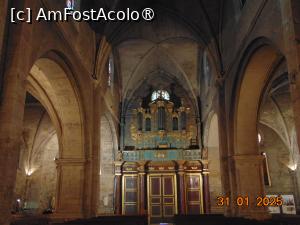 [P15] biserica Saint Sauveur » foto by Yolanda
 - 
<span class="allrVoted glyphicon glyphicon-heart hidden" id="av1483786"></span>
<a class="m-l-10 hidden" id="sv1483786" onclick="voting_Foto_DelVot(,1483786,1628)" role="button">șterge vot <span class="glyphicon glyphicon-remove"></span></a>
<a id="v91483786" class=" c-red"  onclick="voting_Foto_SetVot(1483786)" role="button"><span class="glyphicon glyphicon-heart-empty"></span> <b>LIKE</b> = Votează poza</a> <img class="hidden"  id="f1483786W9" src="/imagini/loader.gif" border="0" /><span class="AjErrMes hidden" id="e1483786ErM"></span>