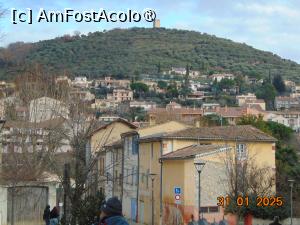[P35] Manosque, in plan secund se vede La Tour du Mont d’Or » foto by Yolanda
 - 
<span class="allrVoted glyphicon glyphicon-heart hidden" id="av1483806"></span>
<a class="m-l-10 hidden" id="sv1483806" onclick="voting_Foto_DelVot(,1483806,1628)" role="button">șterge vot <span class="glyphicon glyphicon-remove"></span></a>
<a id="v91483806" class=" c-red"  onclick="voting_Foto_SetVot(1483806)" role="button"><span class="glyphicon glyphicon-heart-empty"></span> <b>LIKE</b> = Votează poza</a> <img class="hidden"  id="f1483806W9" src="/imagini/loader.gif" border="0" /><span class="AjErrMes hidden" id="e1483806ErM"></span>