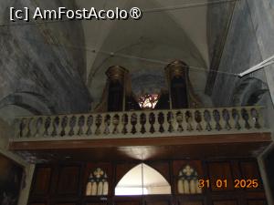 [P37] biserica Notre Dame de Romigier » foto by Yolanda
 - 
<span class="allrVoted glyphicon glyphicon-heart hidden" id="av1483808"></span>
<a class="m-l-10 hidden" id="sv1483808" onclick="voting_Foto_DelVot(,1483808,1628)" role="button">șterge vot <span class="glyphicon glyphicon-remove"></span></a>
<a id="v91483808" class=" c-red"  onclick="voting_Foto_SetVot(1483808)" role="button"><span class="glyphicon glyphicon-heart-empty"></span> <b>LIKE</b> = Votează poza</a> <img class="hidden"  id="f1483808W9" src="/imagini/loader.gif" border="0" /><span class="AjErrMes hidden" id="e1483808ErM"></span>