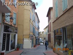 [P40] la plimbare prin centrul istoric » foto by Yolanda
 - 
<span class="allrVoted glyphicon glyphicon-heart hidden" id="av1483811"></span>
<a class="m-l-10 hidden" id="sv1483811" onclick="voting_Foto_DelVot(,1483811,1628)" role="button">șterge vot <span class="glyphicon glyphicon-remove"></span></a>
<a id="v91483811" class=" c-red"  onclick="voting_Foto_SetVot(1483811)" role="button"><span class="glyphicon glyphicon-heart-empty"></span> <b>LIKE</b> = Votează poza</a> <img class="hidden"  id="f1483811W9" src="/imagini/loader.gif" border="0" /><span class="AjErrMes hidden" id="e1483811ErM"></span>