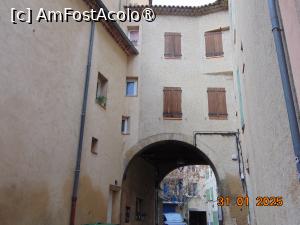 [P41] la plimbare prin centrul istoric » foto by Yolanda
 - 
<span class="allrVoted glyphicon glyphicon-heart hidden" id="av1483812"></span>
<a class="m-l-10 hidden" id="sv1483812" onclick="voting_Foto_DelVot(,1483812,1628)" role="button">șterge vot <span class="glyphicon glyphicon-remove"></span></a>
<a id="v91483812" class=" c-red"  onclick="voting_Foto_SetVot(1483812)" role="button"><span class="glyphicon glyphicon-heart-empty"></span> <b>LIKE</b> = Votează poza</a> <img class="hidden"  id="f1483812W9" src="/imagini/loader.gif" border="0" /><span class="AjErrMes hidden" id="e1483812ErM"></span>