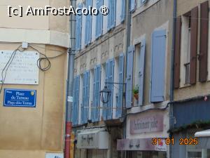 [P45] la plimbare prin centrul istoric » foto by Yolanda
 - 
<span class="allrVoted glyphicon glyphicon-heart hidden" id="av1483816"></span>
<a class="m-l-10 hidden" id="sv1483816" onclick="voting_Foto_DelVot(,1483816,1628)" role="button">șterge vot <span class="glyphicon glyphicon-remove"></span></a>
<a id="v91483816" class=" c-red"  onclick="voting_Foto_SetVot(1483816)" role="button"><span class="glyphicon glyphicon-heart-empty"></span> <b>LIKE</b> = Votează poza</a> <img class="hidden"  id="f1483816W9" src="/imagini/loader.gif" border="0" /><span class="AjErrMes hidden" id="e1483816ErM"></span>