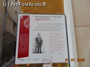 [P07] la plimbare prin centrul istoric, casa unde a copilarit scriitorul » foto by Yolanda
 - 
<span class="allrVoted glyphicon glyphicon-heart hidden" id="av1483778"></span>
<a class="m-l-10 hidden" id="sv1483778" onclick="voting_Foto_DelVot(,1483778,1628)" role="button">șterge vot <span class="glyphicon glyphicon-remove"></span></a>
<a id="v91483778" class=" c-red"  onclick="voting_Foto_SetVot(1483778)" role="button"><span class="glyphicon glyphicon-heart-empty"></span> <b>LIKE</b> = Votează poza</a> <img class="hidden"  id="f1483778W9" src="/imagini/loader.gif" border="0" /><span class="AjErrMes hidden" id="e1483778ErM"></span>