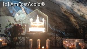 [P25] biserica Saint Marie-Magdaleine » foto by Yolanda
 - 
<span class="allrVoted glyphicon glyphicon-heart hidden" id="av1503574"></span>
<a class="m-l-10 hidden" id="sv1503574" onclick="voting_Foto_DelVot(,1503574,1628)" role="button">șterge vot <span class="glyphicon glyphicon-remove"></span></a>
<a id="v91503574" class=" c-red"  onclick="voting_Foto_SetVot(1503574)" role="button"><span class="glyphicon glyphicon-heart-empty"></span> <b>LIKE</b> = Votează poza</a> <img class="hidden"  id="f1503574W9" src="/imagini/loader.gif" border="0" /><span class="AjErrMes hidden" id="e1503574ErM"></span>