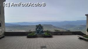 [P28] biserica Saint Marie-Magdaleine, pieta parca pluteste... » foto by Yolanda
 - 
<span class="allrVoted glyphicon glyphicon-heart hidden" id="av1503577"></span>
<a class="m-l-10 hidden" id="sv1503577" onclick="voting_Foto_DelVot(,1503577,1628)" role="button">șterge vot <span class="glyphicon glyphicon-remove"></span></a>
<a id="v91503577" class=" c-red"  onclick="voting_Foto_SetVot(1503577)" role="button"><span class="glyphicon glyphicon-heart-empty"></span> <b>LIKE</b> = Votează poza</a> <img class="hidden"  id="f1503577W9" src="/imagini/loader.gif" border="0" /><span class="AjErrMes hidden" id="e1503577ErM"></span>