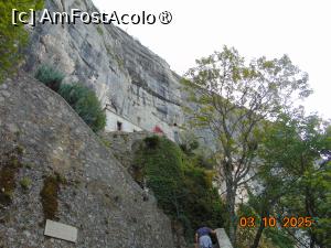 [P34] biserica Saint Marie-Magdaleine » foto by Yolanda
 - 
<span class="allrVoted glyphicon glyphicon-heart hidden" id="av1503583"></span>
<a class="m-l-10 hidden" id="sv1503583" onclick="voting_Foto_DelVot(,1503583,1628)" role="button">șterge vot <span class="glyphicon glyphicon-remove"></span></a>
<a id="v91503583" class=" c-red"  onclick="voting_Foto_SetVot(1503583)" role="button"><span class="glyphicon glyphicon-heart-empty"></span> <b>LIKE</b> = Votează poza</a> <img class="hidden"  id="f1503583W9" src="/imagini/loader.gif" border="0" /><span class="AjErrMes hidden" id="e1503583ErM"></span>