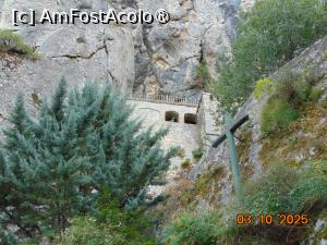 [P36] biserica Saint Marie-Magdaleine » foto by Yolanda
 - 
<span class="allrVoted glyphicon glyphicon-heart hidden" id="av1503585"></span>
<a class="m-l-10 hidden" id="sv1503585" onclick="voting_Foto_DelVot(,1503585,1628)" role="button">șterge vot <span class="glyphicon glyphicon-remove"></span></a>
<a id="v91503585" class=" c-red"  onclick="voting_Foto_SetVot(1503585)" role="button"><span class="glyphicon glyphicon-heart-empty"></span> <b>LIKE</b> = Votează poza</a> <img class="hidden"  id="f1503585W9" src="/imagini/loader.gif" border="0" /><span class="AjErrMes hidden" id="e1503585ErM"></span>