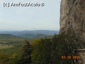 [P37] panorama verde vazuta de sus din platou » foto by Yolanda
 - 
<span class="allrVoted glyphicon glyphicon-heart hidden" id="av1503586"></span>
<a class="m-l-10 hidden" id="sv1503586" onclick="voting_Foto_DelVot(,1503586,1628)" role="button">șterge vot <span class="glyphicon glyphicon-remove"></span></a>
<a id="v91503586" class=" c-red"  onclick="voting_Foto_SetVot(1503586)" role="button"><span class="glyphicon glyphicon-heart-empty"></span> <b>LIKE</b> = Votează poza</a> <img class="hidden"  id="f1503586W9" src="/imagini/loader.gif" border="0" /><span class="AjErrMes hidden" id="e1503586ErM"></span>