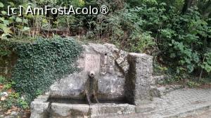 [P06] fântâna Nans » foto by Yolanda
 - 
<span class="allrVoted glyphicon glyphicon-heart hidden" id="av1503555"></span>
<a class="m-l-10 hidden" id="sv1503555" onclick="voting_Foto_DelVot(,1503555,1628)" role="button">șterge vot <span class="glyphicon glyphicon-remove"></span></a>
<a id="v91503555" class=" c-red"  onclick="voting_Foto_SetVot(1503555)" role="button"><span class="glyphicon glyphicon-heart-empty"></span> <b>LIKE</b> = Votează poza</a> <img class="hidden"  id="f1503555W9" src="/imagini/loader.gif" border="0" /><span class="AjErrMes hidden" id="e1503555ErM"></span>