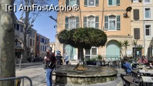 [P01] Istres, la fântâna » foto by Yolanda
 - 
<span class="allrVoted glyphicon glyphicon-heart hidden" id="av1525227"></span>
<a class="m-l-10 hidden" id="sv1525227" onclick="voting_Foto_DelVot(,1525227,1628)" role="button">șterge vot <span class="glyphicon glyphicon-remove"></span></a>
<a id="v91525227" class=" c-red"  onclick="voting_Foto_SetVot(1525227)" role="button"><span class="glyphicon glyphicon-heart-empty"></span> <b>LIKE</b> = Votează poza</a> <img class="hidden"  id="f1525227W9" src="/imagini/loader.gif" border="0" /><span class="AjErrMes hidden" id="e1525227ErM"></span>