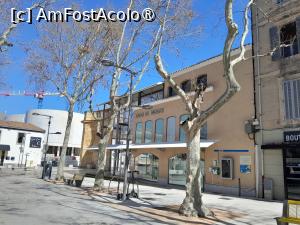 [P16] Alees Jaures » foto by Yolanda
 - 
<span class="allrVoted glyphicon glyphicon-heart hidden" id="av1525242"></span>
<a class="m-l-10 hidden" id="sv1525242" onclick="voting_Foto_DelVot(,1525242,1628)" role="button">șterge vot <span class="glyphicon glyphicon-remove"></span></a>
<a id="v91525242" class=" c-red"  onclick="voting_Foto_SetVot(1525242)" role="button"><span class="glyphicon glyphicon-heart-empty"></span> <b>LIKE</b> = Votează poza</a> <img class="hidden"  id="f1525242W9" src="/imagini/loader.gif" border="0" /><span class="AjErrMes hidden" id="e1525242ErM"></span>