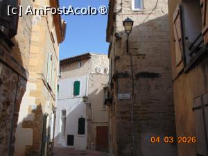 [P35] centrul vechi, stradute înguste, cladii cu obloane vechi » foto by Yolanda
 - 
<span class="allrVoted glyphicon glyphicon-heart hidden" id="av1525261"></span>
<a class="m-l-10 hidden" id="sv1525261" onclick="voting_Foto_DelVot(,1525261,1628)" role="button">șterge vot <span class="glyphicon glyphicon-remove"></span></a>
<a id="v91525261" class=" c-red"  onclick="voting_Foto_SetVot(1525261)" role="button"><span class="glyphicon glyphicon-heart-empty"></span> <b>LIKE</b> = Votează poza</a> <img class="hidden"  id="f1525261W9" src="/imagini/loader.gif" border="0" /><span class="AjErrMes hidden" id="e1525261ErM"></span>