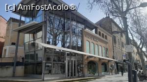 [P04] Centrul de Turism » foto by Yolanda
 - 
<span class="allrVoted glyphicon glyphicon-heart hidden" id="av1525230"></span>
<a class="m-l-10 hidden" id="sv1525230" onclick="voting_Foto_DelVot(,1525230,1628)" role="button">șterge vot <span class="glyphicon glyphicon-remove"></span></a>
<a id="v91525230" class=" c-red"  onclick="voting_Foto_SetVot(1525230)" role="button"><span class="glyphicon glyphicon-heart-empty"></span> <b>LIKE</b> = Votează poza</a> <img class="hidden"  id="f1525230W9" src="/imagini/loader.gif" border="0" /><span class="AjErrMes hidden" id="e1525230ErM"></span>