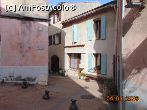 [P42] centrul vechi, stradute înguste, cladii cu obloane vechi » foto by Yolanda
 - 
<span class="allrVoted glyphicon glyphicon-heart hidden" id="av1525268"></span>
<a class="m-l-10 hidden" id="sv1525268" onclick="voting_Foto_DelVot(,1525268,1628)" role="button">șterge vot <span class="glyphicon glyphicon-remove"></span></a>
<a id="v91525268" class=" c-red"  onclick="voting_Foto_SetVot(1525268)" role="button"><span class="glyphicon glyphicon-heart-empty"></span> <b>LIKE</b> = Votează poza</a> <img class="hidden"  id="f1525268W9" src="/imagini/loader.gif" border="0" /><span class="AjErrMes hidden" id="e1525268ErM"></span>