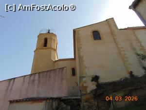 [P44] Biserica Notre Dame de Beauvoir et du Mont Golgotha » foto by Yolanda
 - 
<span class="allrVoted glyphicon glyphicon-heart hidden" id="av1525270"></span>
<a class="m-l-10 hidden" id="sv1525270" onclick="voting_Foto_DelVot(,1525270,1628)" role="button">șterge vot <span class="glyphicon glyphicon-remove"></span></a>
<a id="v91525270" class=" c-red"  onclick="voting_Foto_SetVot(1525270)" role="button"><span class="glyphicon glyphicon-heart-empty"></span> <b>LIKE</b> = Votează poza</a> <img class="hidden"  id="f1525270W9" src="/imagini/loader.gif" border="0" /><span class="AjErrMes hidden" id="e1525270ErM"></span>