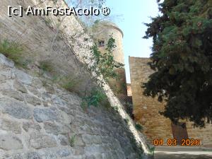 [P47] Biserica Notre Dame de Beauvoir et du Mont Golgotha » foto by Yolanda
 - 
<span class="allrVoted glyphicon glyphicon-heart hidden" id="av1525273"></span>
<a class="m-l-10 hidden" id="sv1525273" onclick="voting_Foto_DelVot(,1525273,1628)" role="button">șterge vot <span class="glyphicon glyphicon-remove"></span></a>
<a id="v91525273" class=" c-red"  onclick="voting_Foto_SetVot(1525273)" role="button"><span class="glyphicon glyphicon-heart-empty"></span> <b>LIKE</b> = Votează poza</a> <img class="hidden"  id="f1525273W9" src="/imagini/loader.gif" border="0" /><span class="AjErrMes hidden" id="e1525273ErM"></span>