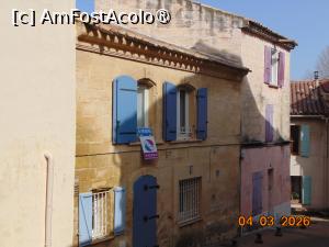 [P53] centrul vechi, stradute înguste, cladii cu obloane vechi » foto by Yolanda
 - 
<span class="allrVoted glyphicon glyphicon-heart hidden" id="av1525279"></span>
<a class="m-l-10 hidden" id="sv1525279" onclick="voting_Foto_DelVot(,1525279,1628)" role="button">șterge vot <span class="glyphicon glyphicon-remove"></span></a>
<a id="v91525279" class=" c-red"  onclick="voting_Foto_SetVot(1525279)" role="button"><span class="glyphicon glyphicon-heart-empty"></span> <b>LIKE</b> = Votează poza</a> <img class="hidden"  id="f1525279W9" src="/imagini/loader.gif" border="0" /><span class="AjErrMes hidden" id="e1525279ErM"></span>