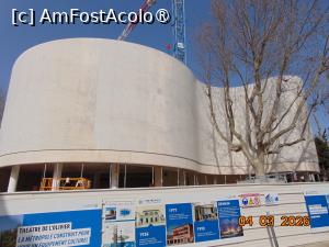 [P56] noua cladire a teatrului » foto by Yolanda
 - 
<span class="allrVoted glyphicon glyphicon-heart hidden" id="av1525282"></span>
<a class="m-l-10 hidden" id="sv1525282" onclick="voting_Foto_DelVot(,1525282,1628)" role="button">șterge vot <span class="glyphicon glyphicon-remove"></span></a>
<a id="v91525282" class=" c-red"  onclick="voting_Foto_SetVot(1525282)" role="button"><span class="glyphicon glyphicon-heart-empty"></span> <b>LIKE</b> = Votează poza</a> <img class="hidden"  id="f1525282W9" src="/imagini/loader.gif" border="0" /><span class="AjErrMes hidden" id="e1525282ErM"></span>