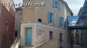 [P06] intrarea în centrul vechi pornând de la centrul de turism » foto by Yolanda
 - 
<span class="allrVoted glyphicon glyphicon-heart hidden" id="av1525232"></span>
<a class="m-l-10 hidden" id="sv1525232" onclick="voting_Foto_DelVot(,1525232,1628)" role="button">șterge vot <span class="glyphicon glyphicon-remove"></span></a>
<a id="v91525232" class=" c-red"  onclick="voting_Foto_SetVot(1525232)" role="button"><span class="glyphicon glyphicon-heart-empty"></span> <b>LIKE</b> = Votează poza</a> <img class="hidden"  id="f1525232W9" src="/imagini/loader.gif" border="0" /><span class="AjErrMes hidden" id="e1525232ErM"></span>