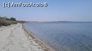 [P07] plaja Romaniquette, lacul Berre » foto by Yolanda
 - 
<span class="allrVoted glyphicon glyphicon-heart hidden" id="av1525233"></span>
<a class="m-l-10 hidden" id="sv1525233" onclick="voting_Foto_DelVot(,1525233,1628)" role="button">șterge vot <span class="glyphicon glyphicon-remove"></span></a>
<a id="v91525233" class=" c-red"  onclick="voting_Foto_SetVot(1525233)" role="button"><span class="glyphicon glyphicon-heart-empty"></span> <b>LIKE</b> = Votează poza</a> <img class="hidden"  id="f1525233W9" src="/imagini/loader.gif" border="0" /><span class="AjErrMes hidden" id="e1525233ErM"></span>