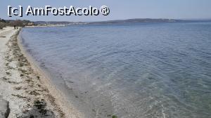 [P09] lacul Berre » foto by Yolanda
 - 
<span class="allrVoted glyphicon glyphicon-heart hidden" id="av1525235"></span>
<a class="m-l-10 hidden" id="sv1525235" onclick="voting_Foto_DelVot(,1525235,1628)" role="button">șterge vot <span class="glyphicon glyphicon-remove"></span></a>
<a id="v91525235" class=" c-red"  onclick="voting_Foto_SetVot(1525235)" role="button"><span class="glyphicon glyphicon-heart-empty"></span> <b>LIKE</b> = Votează poza</a> <img class="hidden"  id="f1525235W9" src="/imagini/loader.gif" border="0" /><span class="AjErrMes hidden" id="e1525235ErM"></span>