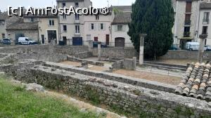 [P01] sit Puymin, casa Apollon » foto by Yolanda
 - 
<span class="allrVoted glyphicon glyphicon-heart hidden" id="av1525642"></span>
<a class="m-l-10 hidden" id="sv1525642" onclick="voting_Foto_DelVot(,1525642,1628)" role="button">șterge vot <span class="glyphicon glyphicon-remove"></span></a>
<a id="v91525642" class=" c-red"  onclick="voting_Foto_SetVot(1525642)" role="button"><span class="glyphicon glyphicon-heart-empty"></span> <b>LIKE</b> = Votează poza</a> <img class="hidden"  id="f1525642W9" src="/imagini/loader.gif" border="0" /><span class="AjErrMes hidden" id="e1525642ErM"></span>