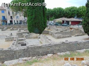 [P20] sit antic Puymin » foto by Yolanda
 - 
<span class="allrVoted glyphicon glyphicon-heart hidden" id="av1525661"></span>
<a class="m-l-10 hidden" id="sv1525661" onclick="voting_Foto_DelVot(,1525661,1628)" role="button">șterge vot <span class="glyphicon glyphicon-remove"></span></a>
<a id="v91525661" class=" c-red"  onclick="voting_Foto_SetVot(1525661)" role="button"><span class="glyphicon glyphicon-heart-empty"></span> <b>LIKE</b> = Votează poza</a> <img class="hidden"  id="f1525661W9" src="/imagini/loader.gif" border="0" /><span class="AjErrMes hidden" id="e1525661ErM"></span>