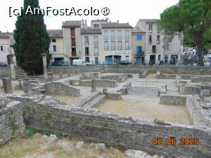 [P21] sit antic Puymin » foto by Yolanda
 - 
<span class="allrVoted glyphicon glyphicon-heart hidden" id="av1525662"></span>
<a class="m-l-10 hidden" id="sv1525662" onclick="voting_Foto_DelVot(,1525662,1628)" role="button">șterge vot <span class="glyphicon glyphicon-remove"></span></a>
<a id="v91525662" class=" c-red"  onclick="voting_Foto_SetVot(1525662)" role="button"><span class="glyphicon glyphicon-heart-empty"></span> <b>LIKE</b> = Votează poza</a> <img class="hidden"  id="f1525662W9" src="/imagini/loader.gif" border="0" /><span class="AjErrMes hidden" id="e1525662ErM"></span>