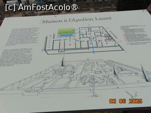 [P22] sit Puymin, infos despre casa Apollon » foto by Yolanda
 - 
<span class="allrVoted glyphicon glyphicon-heart hidden" id="av1525663"></span>
<a class="m-l-10 hidden" id="sv1525663" onclick="voting_Foto_DelVot(,1525663,1628)" role="button">șterge vot <span class="glyphicon glyphicon-remove"></span></a>
<a id="v91525663" class=" c-red"  onclick="voting_Foto_SetVot(1525663)" role="button"><span class="glyphicon glyphicon-heart-empty"></span> <b>LIKE</b> = Votează poza</a> <img class="hidden"  id="f1525663W9" src="/imagini/loader.gif" border="0" /><span class="AjErrMes hidden" id="e1525663ErM"></span>