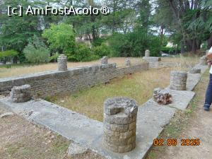 [P31] zona Casa cu foisor » foto by Yolanda
 - 
<span class="allrVoted glyphicon glyphicon-heart hidden" id="av1525704"></span>
<a class="m-l-10 hidden" id="sv1525704" onclick="voting_Foto_DelVot(,1525704,1628)" role="button">șterge vot <span class="glyphicon glyphicon-remove"></span></a>
<a id="v91525704" class=" c-red"  onclick="voting_Foto_SetVot(1525704)" role="button"><span class="glyphicon glyphicon-heart-empty"></span> <b>LIKE</b> = Votează poza</a> <img class="hidden"  id="f1525704W9" src="/imagini/loader.gif" border="0" /><span class="AjErrMes hidden" id="e1525704ErM"></span>