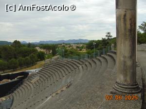 [P32] coloane la amfiteatru » foto by Yolanda
 - 
<span class="allrVoted glyphicon glyphicon-heart hidden" id="av1525705"></span>
<a class="m-l-10 hidden" id="sv1525705" onclick="voting_Foto_DelVot(,1525705,1628)" role="button">șterge vot <span class="glyphicon glyphicon-remove"></span></a>
<a id="v91525705" class=" c-red"  onclick="voting_Foto_SetVot(1525705)" role="button"><span class="glyphicon glyphicon-heart-empty"></span> <b>LIKE</b> = Votează poza</a> <img class="hidden"  id="f1525705W9" src="/imagini/loader.gif" border="0" /><span class="AjErrMes hidden" id="e1525705ErM"></span>