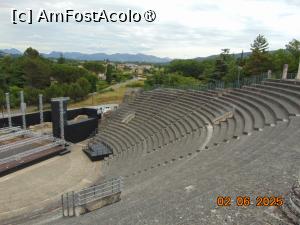 [P37] m-am plimbat printre gradene » foto by Yolanda
 - 
<span class="allrVoted glyphicon glyphicon-heart hidden" id="av1525710"></span>
<a class="m-l-10 hidden" id="sv1525710" onclick="voting_Foto_DelVot(,1525710,1628)" role="button">șterge vot <span class="glyphicon glyphicon-remove"></span></a>
<a id="v91525710" class=" c-red"  onclick="voting_Foto_SetVot(1525710)" role="button"><span class="glyphicon glyphicon-heart-empty"></span> <b>LIKE</b> = Votează poza</a> <img class="hidden"  id="f1525710W9" src="/imagini/loader.gif" border="0" /><span class="AjErrMes hidden" id="e1525710ErM"></span>