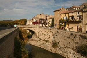 [P45] Podul roman » foto by Yolanda <span class="label label-default labelC_thin small">NEVOTABILĂ</span>