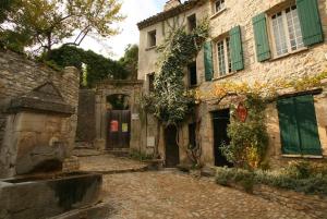 [P46] centru vechi medieval » foto by Yolanda <span class="label label-default labelC_thin small">NEVOTABILĂ</span>