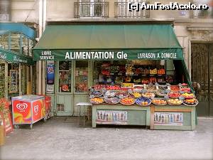 [P15] 'Alimentation' » foto by Carmen Ion
 - 
<span class="allrVoted glyphicon glyphicon-heart hidden" id="av582032"></span>
<a class="m-l-10 hidden" id="sv582032" onclick="voting_Foto_DelVot(,582032,1628)" role="button">șterge vot <span class="glyphicon glyphicon-remove"></span></a>
<a id="v9582032" class=" c-red"  onclick="voting_Foto_SetVot(582032)" role="button"><span class="glyphicon glyphicon-heart-empty"></span> <b>LIKE</b> = Votează poza</a> <img class="hidden"  id="f582032W9" src="/imagini/loader.gif" border="0" /><span class="AjErrMes hidden" id="e582032ErM"></span>