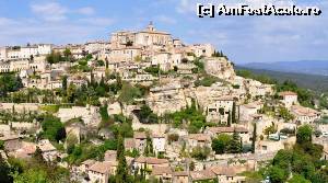 [P05] Village perche - Gordes » foto by Carmen Ion
 - 
<span class="allrVoted glyphicon glyphicon-heart hidden" id="av582022"></span>
<a class="m-l-10 hidden" id="sv582022" onclick="voting_Foto_DelVot(,582022,1628)" role="button">șterge vot <span class="glyphicon glyphicon-remove"></span></a>
<a id="v9582022" class=" c-red"  onclick="voting_Foto_SetVot(582022)" role="button"><span class="glyphicon glyphicon-heart-empty"></span> <b>LIKE</b> = Votează poza</a> <img class="hidden"  id="f582022W9" src="/imagini/loader.gif" border="0" /><span class="AjErrMes hidden" id="e582022ErM"></span>