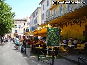 [P14] Arles - celebra Cafe la Nuit » foto by Carmen Ion
 - 
<span class="allrVoted glyphicon glyphicon-heart hidden" id="av582086"></span>
<a class="m-l-10 hidden" id="sv582086" onclick="voting_Foto_DelVot(,582086,1628)" role="button">șterge vot <span class="glyphicon glyphicon-remove"></span></a>
<a id="v9582086" class=" c-red"  onclick="voting_Foto_SetVot(582086)" role="button"><span class="glyphicon glyphicon-heart-empty"></span> <b>LIKE</b> = Votează poza</a> <img class="hidden"  id="f582086W9" src="/imagini/loader.gif" border="0" /><span class="AjErrMes hidden" id="e582086ErM"></span>