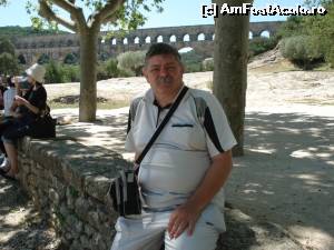 [P34] Pont du Gard » foto by Carmen Ion
 - 
<span class="allrVoted glyphicon glyphicon-heart hidden" id="av582106"></span>
<a class="m-l-10 hidden" id="sv582106" onclick="voting_Foto_DelVot(,582106,1628)" role="button">șterge vot <span class="glyphicon glyphicon-remove"></span></a>
<a id="v9582106" class=" c-red"  onclick="voting_Foto_SetVot(582106)" role="button"><span class="glyphicon glyphicon-heart-empty"></span> <b>LIKE</b> = Votează poza</a> <img class="hidden"  id="f582106W9" src="/imagini/loader.gif" border="0" /><span class="AjErrMes hidden" id="e582106ErM"></span>