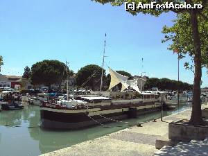 [P10] Beaucaire - portul de agrement » foto by Carmen Ion
 - 
<span class="allrVoted glyphicon glyphicon-heart hidden" id="av582254"></span>
<a class="m-l-10 hidden" id="sv582254" onclick="voting_Foto_DelVot(,582254,1628)" role="button">șterge vot <span class="glyphicon glyphicon-remove"></span></a>
<a id="v9582254" class=" c-red"  onclick="voting_Foto_SetVot(582254)" role="button"><span class="glyphicon glyphicon-heart-empty"></span> <b>LIKE</b> = Votează poza</a> <img class="hidden"  id="f582254W9" src="/imagini/loader.gif" border="0" /><span class="AjErrMes hidden" id="e582254ErM"></span>