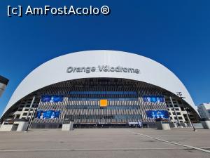 [P01] Imensul stadion al Olympique Marseille » foto by Dimosu
 - 
<span class="allrVoted glyphicon glyphicon-heart hidden" id="av1187337"></span>
<a class="m-l-10 hidden" id="sv1187337" onclick="voting_Foto_DelVot(,1187337,1628)" role="button">șterge vot <span class="glyphicon glyphicon-remove"></span></a>
<a id="v91187337" class=" c-red"  onclick="voting_Foto_SetVot(1187337)" role="button"><span class="glyphicon glyphicon-heart-empty"></span> <b>LIKE</b> = Votează poza</a> <img class="hidden"  id="f1187337W9" src="/imagini/loader.gif" border="0" /><span class="AjErrMes hidden" id="e1187337ErM"></span>