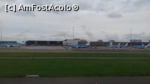 [P03] Culoarea și emblema inconfundabilă a avioanelor companiei KLM ne anunță că am ajuns la ele acasă, la Amsterdam » foto by diacrys*
 - 
<span class="allrVoted glyphicon glyphicon-heart hidden" id="av1039534"></span>
<a class="m-l-10 hidden" id="sv1039534" onclick="voting_Foto_DelVot(,1039534,1639)" role="button">șterge vot <span class="glyphicon glyphicon-remove"></span></a>
<a id="v91039534" class=" c-red"  onclick="voting_Foto_SetVot(1039534)" role="button"><span class="glyphicon glyphicon-heart-empty"></span> <b>LIKE</b> = Votează poza</a> <img class="hidden"  id="f1039534W9" src="/imagini/loader.gif" border="0" /><span class="AjErrMes hidden" id="e1039534ErM"></span>