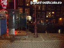 [P10] amsterdamezii nu au nevoie sa foloseasca scarile de bloc ptr anumite treburi mici :))o pot face in strada » foto by station5*
 - 
<span class="allrVoted glyphicon glyphicon-heart hidden" id="av191434"></span>
<a class="m-l-10 hidden" id="sv191434" onclick="voting_Foto_DelVot(,191434,1639)" role="button">șterge vot <span class="glyphicon glyphicon-remove"></span></a>
<a id="v9191434" class=" c-red"  onclick="voting_Foto_SetVot(191434)" role="button"><span class="glyphicon glyphicon-heart-empty"></span> <b>LIKE</b> = Votează poza</a> <img class="hidden"  id="f191434W9" src="/imagini/loader.gif" border="0" /><span class="AjErrMes hidden" id="e191434ErM"></span>