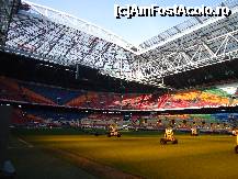 [P05] stadionul ajax amsterdam » foto by station5*
 - 
<span class="allrVoted glyphicon glyphicon-heart hidden" id="av191429"></span>
<a class="m-l-10 hidden" id="sv191429" onclick="voting_Foto_DelVot(,191429,1639)" role="button">șterge vot <span class="glyphicon glyphicon-remove"></span></a>
<a id="v9191429" class=" c-red"  onclick="voting_Foto_SetVot(191429)" role="button"><span class="glyphicon glyphicon-heart-empty"></span> <b>LIKE</b> = Votează poza</a> <img class="hidden"  id="f191429W9" src="/imagini/loader.gif" border="0" /><span class="AjErrMes hidden" id="e191429ErM"></span>