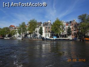 [P60] Amsterdam - » foto by iulianic
 - 
<span class="allrVoted glyphicon glyphicon-heart hidden" id="av826090"></span>
<a class="m-l-10 hidden" id="sv826090" onclick="voting_Foto_DelVot(,826090,1639)" role="button">șterge vot <span class="glyphicon glyphicon-remove"></span></a>
<a id="v9826090" class=" c-red"  onclick="voting_Foto_SetVot(826090)" role="button"><span class="glyphicon glyphicon-heart-empty"></span> <b>LIKE</b> = Votează poza</a> <img class="hidden"  id="f826090W9" src="/imagini/loader.gif" border="0" /><span class="AjErrMes hidden" id="e826090ErM"></span>