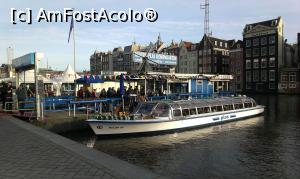 [P08] Vaporașul cu care am făcut mini coraziera pe canalele Amsterdamului.  » foto by alinaro
 - 
<span class="allrVoted glyphicon glyphicon-heart hidden" id="av725702"></span>
<a class="m-l-10 hidden" id="sv725702" onclick="voting_Foto_DelVot(,725702,1639)" role="button">șterge vot <span class="glyphicon glyphicon-remove"></span></a>
<a id="v9725702" class=" c-red"  onclick="voting_Foto_SetVot(725702)" role="button"><span class="glyphicon glyphicon-heart-empty"></span> <b>LIKE</b> = Votează poza</a> <img class="hidden"  id="f725702W9" src="/imagini/loader.gif" border="0" /><span class="AjErrMes hidden" id="e725702ErM"></span>