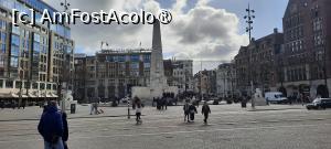 [P10] Amsterdam, Piața Dam, Monumentul Național » foto by mprofeanu
 - 
<span class="allrVoted glyphicon glyphicon-heart hidden" id="av1479569"></span>
<a class="m-l-10 hidden" id="sv1479569" onclick="voting_Foto_DelVot(,1479569,1639)" role="button">șterge vot <span class="glyphicon glyphicon-remove"></span></a>
<a id="v91479569" class=" c-red"  onclick="voting_Foto_SetVot(1479569)" role="button"><span class="glyphicon glyphicon-heart-empty"></span> <b>LIKE</b> = Votează poza</a> <img class="hidden"  id="f1479569W9" src="/imagini/loader.gif" border="0" /><span class="AjErrMes hidden" id="e1479569ErM"></span>