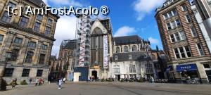 [P11] Amsterdam, Nieuwe Kerk, poză micșorată la jumătate » foto by mprofeanu
 - 
<span class="allrVoted glyphicon glyphicon-heart hidden" id="av1479570"></span>
<a class="m-l-10 hidden" id="sv1479570" onclick="voting_Foto_DelVot(,1479570,1639)" role="button">șterge vot <span class="glyphicon glyphicon-remove"></span></a>
<a id="v91479570" class=" c-red"  onclick="voting_Foto_SetVot(1479570)" role="button"><span class="glyphicon glyphicon-heart-empty"></span> <b>LIKE</b> = Votează poza</a> <img class="hidden"  id="f1479570W9" src="/imagini/loader.gif" border="0" /><span class="AjErrMes hidden" id="e1479570ErM"></span>