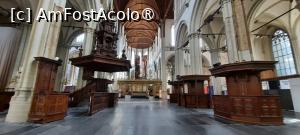 [P12] Amsterdam, Nieuwe Kerk, interior. » foto by mprofeanu
 - 
<span class="allrVoted glyphicon glyphicon-heart hidden" id="av1479571"></span>
<a class="m-l-10 hidden" id="sv1479571" onclick="voting_Foto_DelVot(,1479571,1639)" role="button">șterge vot <span class="glyphicon glyphicon-remove"></span></a>
<a id="v91479571" class=" c-red"  onclick="voting_Foto_SetVot(1479571)" role="button"><span class="glyphicon glyphicon-heart-empty"></span> <b>LIKE</b> = Votează poza</a> <img class="hidden"  id="f1479571W9" src="/imagini/loader.gif" border="0" /><span class="AjErrMes hidden" id="e1479571ErM"></span>