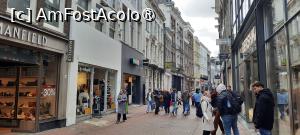 [P13] Amsterdam, Kalvestraat, pietonală cu magazine » foto by mprofeanu
 - 
<span class="allrVoted glyphicon glyphicon-heart hidden" id="av1479572"></span>
<a class="m-l-10 hidden" id="sv1479572" onclick="voting_Foto_DelVot(,1479572,1639)" role="button">șterge vot <span class="glyphicon glyphicon-remove"></span></a>
<a id="v91479572" class=" c-red"  onclick="voting_Foto_SetVot(1479572)" role="button"><span class="glyphicon glyphicon-heart-empty"></span> <b>LIKE</b> = Votează poza</a> <img class="hidden"  id="f1479572W9" src="/imagini/loader.gif" border="0" /><span class="AjErrMes hidden" id="e1479572ErM"></span>