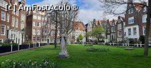 [P14] Amsterdam, Begijnhof » foto by mprofeanu
 - 
<span class="allrVoted glyphicon glyphicon-heart hidden" id="av1479573"></span>
<a class="m-l-10 hidden" id="sv1479573" onclick="voting_Foto_DelVot(,1479573,1639)" role="button">șterge vot <span class="glyphicon glyphicon-remove"></span></a>
<a id="v91479573" class=" c-red"  onclick="voting_Foto_SetVot(1479573)" role="button"><span class="glyphicon glyphicon-heart-empty"></span> <b>LIKE</b> = Votează poza</a> <img class="hidden"  id="f1479573W9" src="/imagini/loader.gif" border="0" /><span class="AjErrMes hidden" id="e1479573ErM"></span>